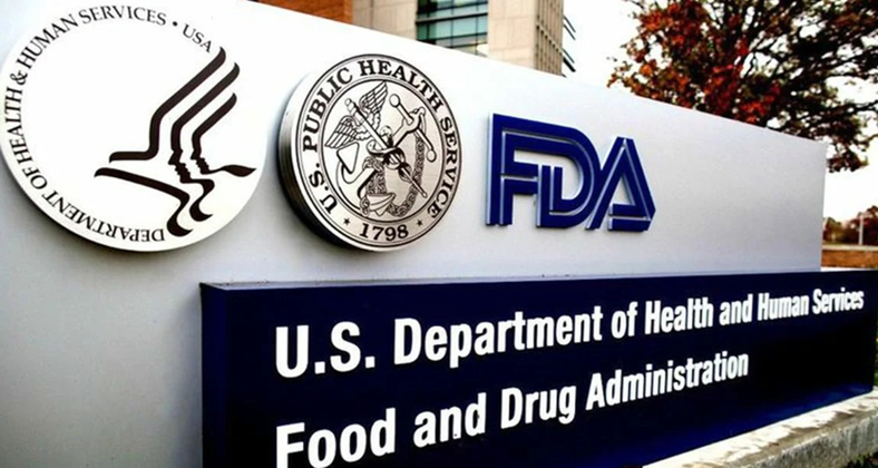 «Пустушки» за дозволом FDA?
